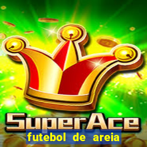 futebol de areia ps2 iso download